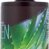 Bloom Collagen Firming Cream for Body and Face.