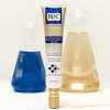 RoC Retinol Correxion Deep Wrinkle Facial Filler