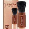 Mineral Fusion Brush-On Sun Defense, SPF 30