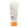 Aveeno SPF#50 Protect+Hydrate Lotion