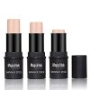 Glow On The Go: Cream Highlighter Stick Duo for Waterproof Radiance