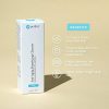 Anti-Aging Resurfacing Face Cleanser