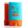 MDSolarSciences Mineral KidStick SPF 40