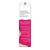 Anti-Wrinkle Face Cream for Fine Lines & Wrinkles