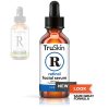 TruSkin Retinol Serum for Wrinkles, Fine Lines