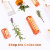Bio-Oil  Solution for Scars, Stretchmarks, and Hydration
