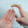 Atopis Natural Radiant Balance Cream For Rosacea