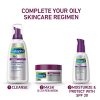 Dermacontrol Purifying Clay Face Mask