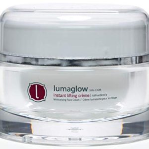 Luma Glow Skin Care- Instant Lifting Creme