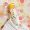 DERMA-E Even Tone Cleanser, Anti-aging skin Radiance