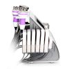 UNOISETION 9 IN 1 Beauty Machine