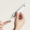 the SAEM Derma Plan Sensitive Soothing Treatment 30ml