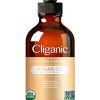 Cliganic Organic Argan Oil, 100% Pure