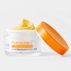 Obagi Medical Pro-C Microdermabrasion Polish + Mask: Unleash Your Skin's Glow with 30% Vitamin C! ✨