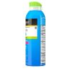 Neutrogena Wet Skin Kids Sunscreen Spray