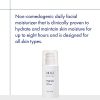 Obagi Hydrate Facial Moisturizer with Hydromanil