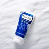 PanOxyl Acne Foaming Wash Benzoyl Peroxide 10%