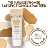 purlisse Perfect Glow BB Cream SPF 30