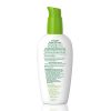 Cetaphil Daily Hydration Face Lotion - Fast-Absorbing Moisturizer with Hyaluronic Acid, 3 Oz