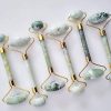 NagaSona Jade Roller – Premium Jade Roller for Face Made