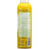 SPF 50 Alba Botanica Sensitive Sunscreen Spray