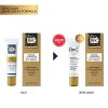 RoC Retinol Correxion Line Smoothing AntiAging Retinol Eye Cream