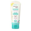 Aveeno Kids Continuous Protection Zinc Oxide