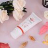 Firming Bust Massage Enlargement Cream for Women