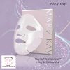 Repair Anti-Aging Lifting Bio-Cellulose Mask