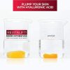 L'Oreal Paris Skincare Revitalift Derm Intensives