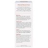 Alpha Skin Care Enhanced Renewal Cream