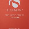 iS CLINICAL Pro-Heal Serum Advance+