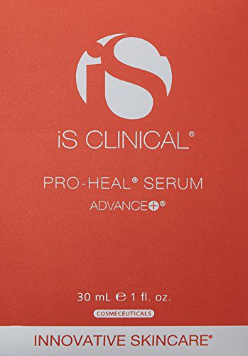 iS CLINICAL Pro-Heal Serum Advance+