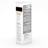 Neutrogena Age Shield Anti-Oxidant Face Lotion Sunscreen