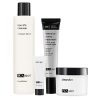 The Acne Control Regimen Four Step Routine for Clear Skin