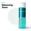 ProactivMD Adapalene Gel Acne Kit - Complete Retinol Moisturizer