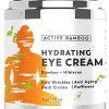 Anti Aging Eye Cream Dark Circles Wrinkles Eye