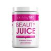SkinnyFit Beauty Juice, Red Superfood Powder