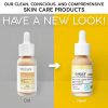Protect Your Skin Daily with MyChelle Dermaceuticals Solar Defend Liquid SPF 50