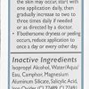 Kate Somerville EradiKate Acne Treatment