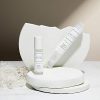 Flawless - Nightly Blemish Treatment, Maskne , Acne Facial Mask