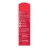 Neutrogena Stubborn Marks PM Treatment with Retinol SA
