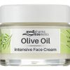 Medipharma Cosmetics Intensive Face Moisturizer Cream