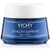 Vichy LiftActiv Supreme Night Cream, Anti Aging Face Cream