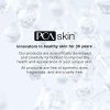 The Acne Control Regimen Four Step Routine for Clear Skin