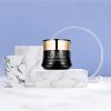 Triple-Power Anti-Aging Regenerist Cream for Brighter, Youthful Skin – Hydration, Firmness & Age Spot Correction