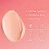 L’Oreal Paris Skincare Age Perfect Rosy Tone Face Moisturizer