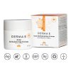 DERMA-E, Acne Rebalancing Cream Prevents Blemishes oz