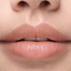 EVXOs Swipe Right Lip and Cheek Tint - Organic Cream