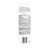 Neutrogena Ultra Sheer Liquid Daily Facial Sunscreen